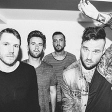 Ringtone Emarosa - Set It Off Like Napalm free download