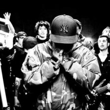 Ringtone Emmure - Bohemian Grove free download