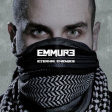 Ringtone Emmure - Grave Markings free download