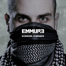 Ringtone Emmure - Most Hated free download