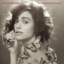 Ringtone Emmy Rossum - Sentimental Journey free download
