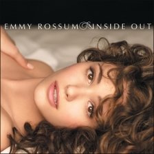 Ringtone Emmy Rossum - Slow Me Down free download