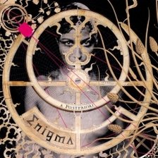 Ringtone Enigma - Eppur si muove free download