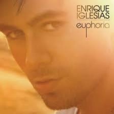 Ringtone Enrique Iglesias - Ayer free download