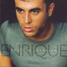 Ringtone Enrique Iglesias - Bailamos free download