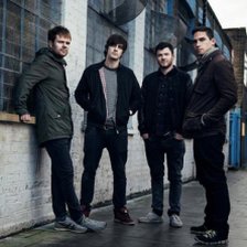 Ringtone Enter Shikari - The One True Colour free download