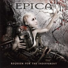 Ringtone Epica - Deep Water Horizon free download