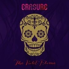 Ringtone Erasure - Be the One free download