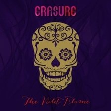 Ringtone Erasure - Elevation free download