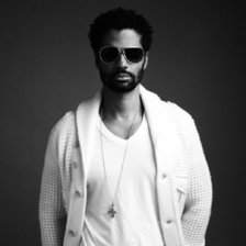 Ringtone Eric Benet - Come as You Are free download