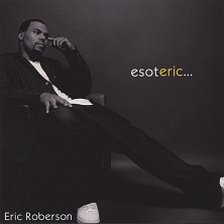 Ringtone Eric Roberson - Genesis free download