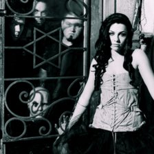 Ringtone Evanescence - Snow White Queen free download