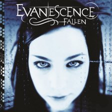 Ringtone Evanescence - Taking Over Me free download