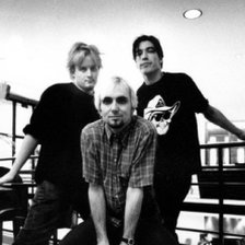 Ringtone Everclear - Tiger in a Burning Tree free download