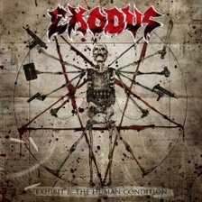 Ringtone Exodus - A Perpetual State of Indifference free download