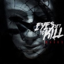 Ringtone Eyes Set to Kill - Lost and Forgotten free download