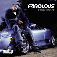 Ringtone Fabolous - This Is My Party free download