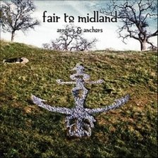 Ringtone Fair to Midland - Musical Chairs free download