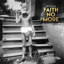 Ringtone Faith No More - Matador free download