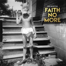 Ringtone Faith No More - Rise of the Fall free download