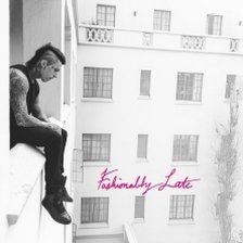Ringtone Falling in Reverse - Keep Holding On free download