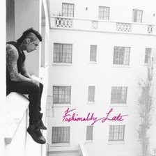 Ringtone Falling in Reverse - Rolling Stone free download