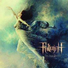 Ringtone Fallujah - Alone With You free download