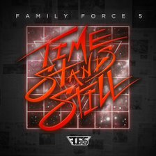 Ringtone Family Force 5 - Never Say Never free download