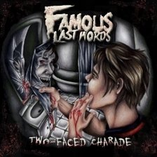 Ringtone Famous Last Words - Legends and Legacies free download