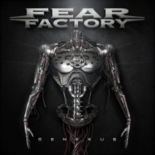 Ringtone Fear Factory - Battle for Utopia free download