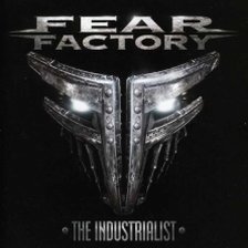 Ringtone Fear Factory - Depraved Mind Murder free download