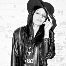 Ringtone Fefe Dobson - Stupid Little Love Song free download