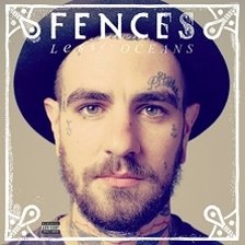 Ringtone Fences - Songs About Angels free download