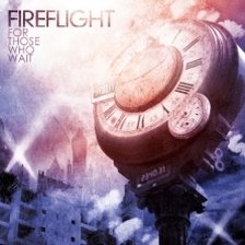 Ringtone Fireflight - For Those Who Wait free download