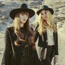 Ringtone First Aid Kit - I Found a Way free download