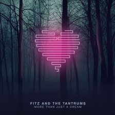 Ringtone Fitz and The Tantrums - The End free download