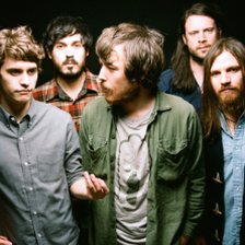 Ringtone Fleet Foxes - Your Protector free download