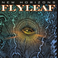 Ringtone Flyleaf - New Horizons free download