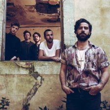 Ringtone Foals - Inhaler free download