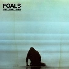 Ringtone Foals - Mountain at My Gates free download