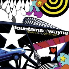 Ringtone Fountains of Wayne - Someone to Love free download