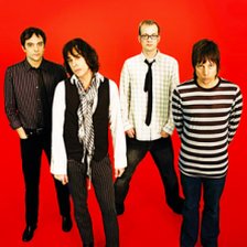 Ringtone Fountains of Wayne - The Summer Place free download