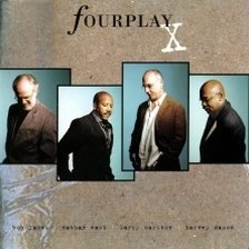 Ringtone Fourplay - Turnabout free download