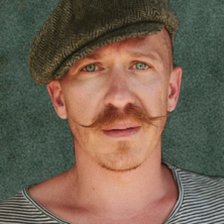 Ringtone Foy Vance - At Least My Heart Was Open free download