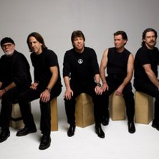 Ringtone George Thorogood & The Destroyers - Tail Dragger free download
