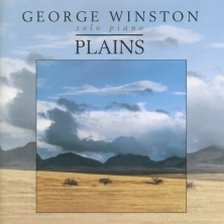 Ringtone George Winston - Angel free download