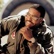 Ringtone Gerald Levert - These free download