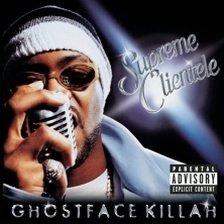 Ringtone Ghostface Killah - Buck 50 free download