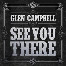 Ringtone Glen Campbell - Gentle On My Mind free download