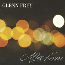 Ringtone Glenn Frey - For Sentimental Reasons free download